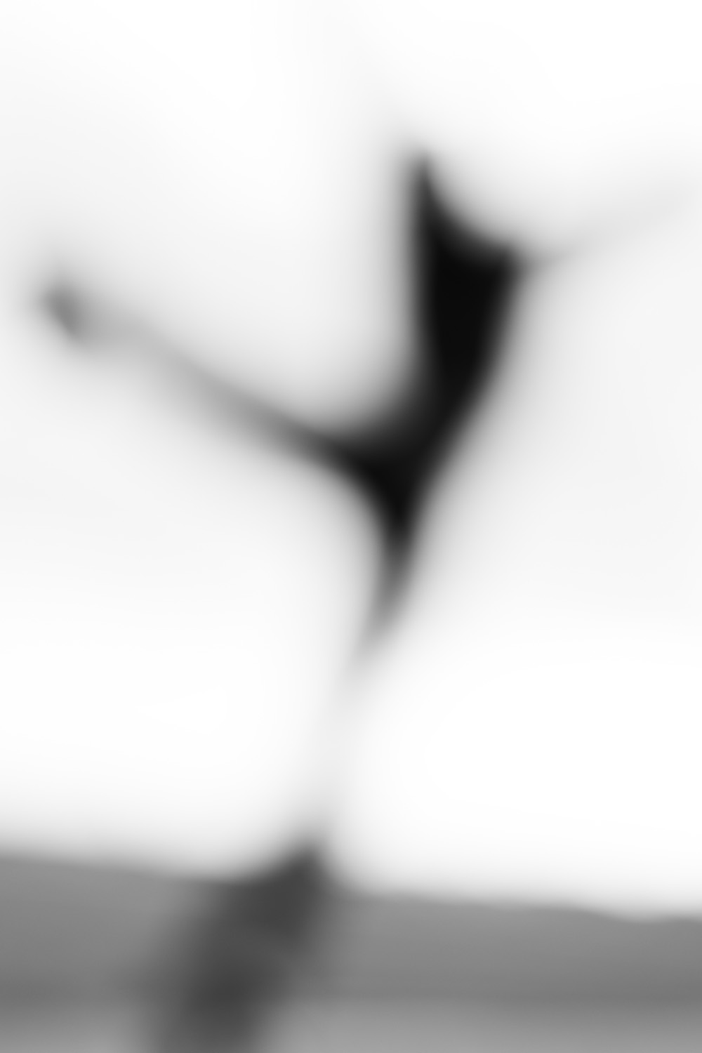 Claudia Malecka – Kilian Löderbusch