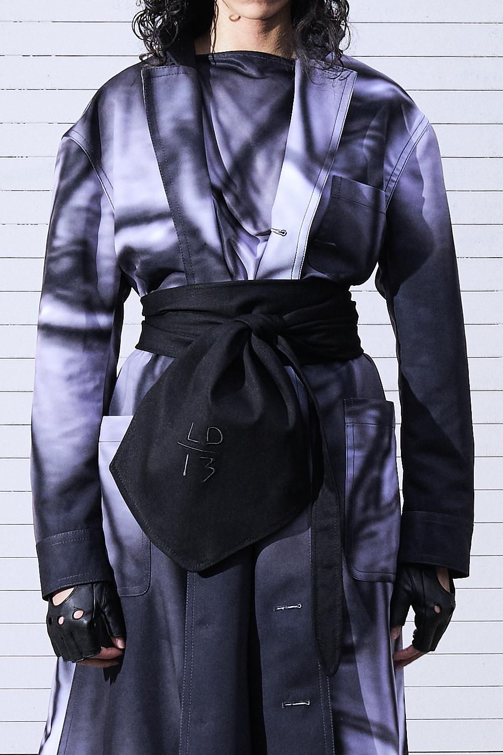 Claudia Malecka – LD-13