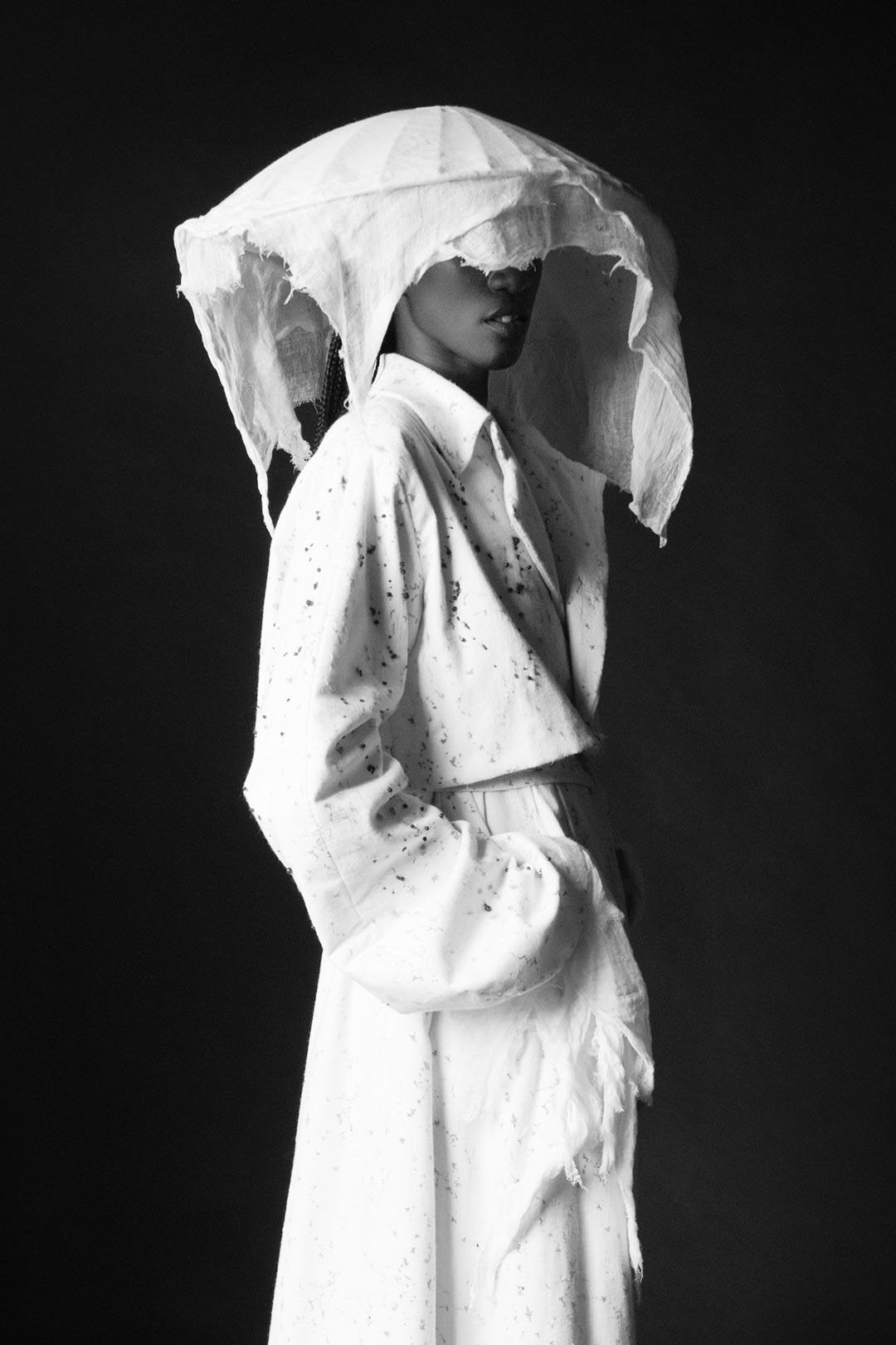 Claudia Malecka – Claudia Malecka – Editorial Leya zu Stolberg