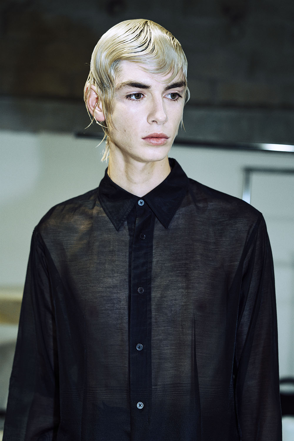 TAAKK Paris Fashion Week